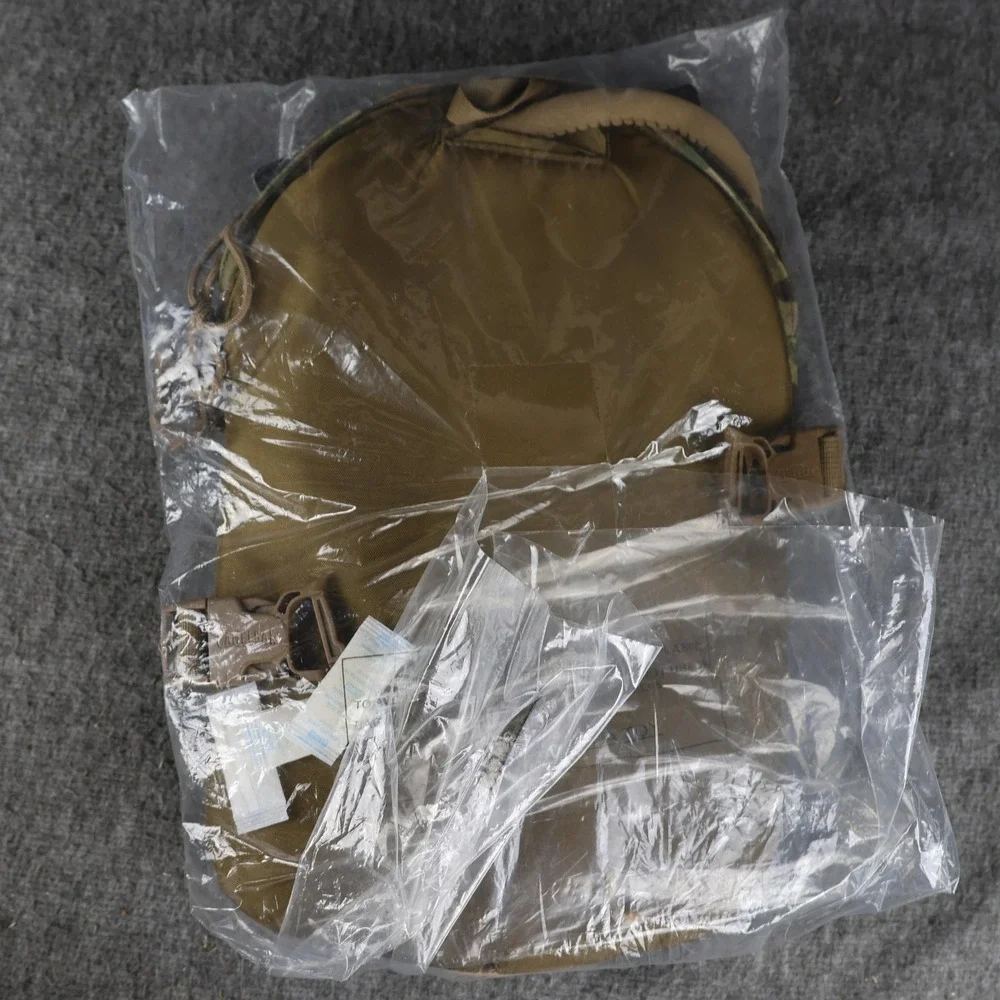 CamelBak Hydration Backpack Multicam Camo MOLLE Tactical Water Pack 1726901000